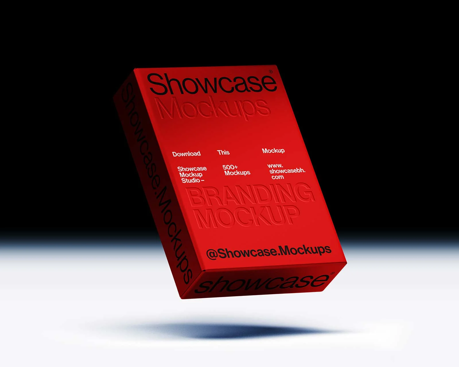 Elevate Your Portfolio Instantly