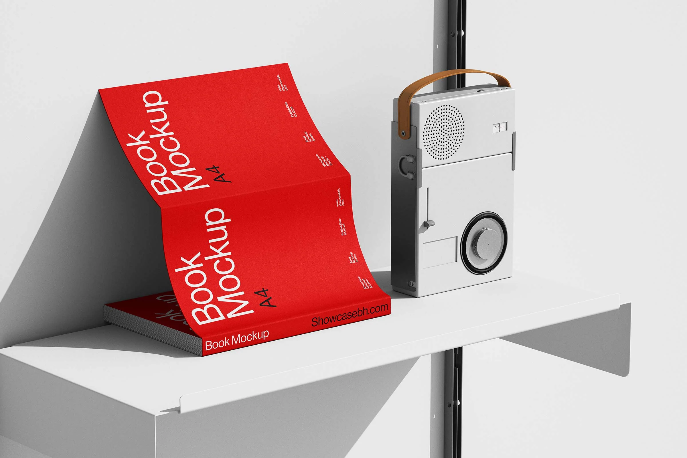 Product image 10